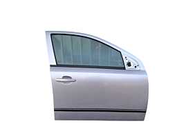 Usa Usi Portiera Portiere Dreapta Fata Dezechipata Opel Astra H 2004 - 2010 [LC0352]