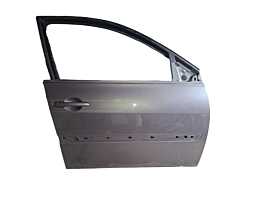 Usa Usi Portiera Portiere Dreapta Fata Renault Megane 2 2002 - 2008 [LC0259]