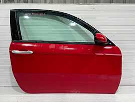 Usa Usi Portiera Portiere Dreapta Fata Dezechipata Alfa Romeo 147 Coupe 2000 - 2007 [L3044]