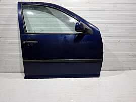 Usa Usi Portiera Portiere Dreapta Fata Dezechipata Volkswagen Golf 4 1998 - 2005 [L3610]