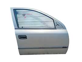 Usa Usi Portiera Portiere Dreapta Fata Opel Astra G Break Combi Caravan 1998 - 2007 [LC0913]