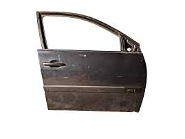 Usa Usi Portiera Portiere Dreapta Fata Renault Megane 2 2002 - 2008 [LC0201SOS]