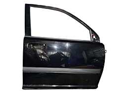 Usa Usi Portiera Portiere Dreapta Fata Dezechipata Nissan X Trail T30 2000 - 2007 Culoare KH3 [LC0234]