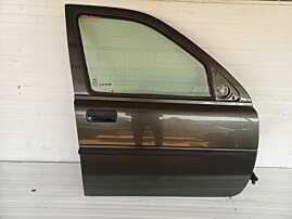 Usa Usi Portiera Portiere Dreapta Fata Dezechipata Land Rover Freelander 1 Facelift 1998 - 2006 [L1225]