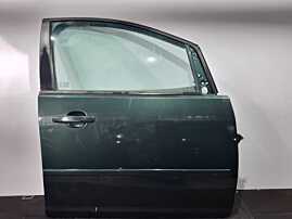 Usa Usi Portiera Portiere Dreapta Fata Dezechipata Ford C-Max 2004 - 2010 [L4478]