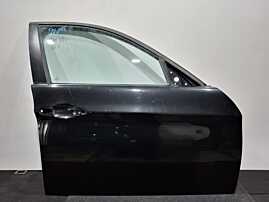 Usa Usi Portiera Portiere Dreapta Fata Dezechipata BMW Seria 3 E90 E91 2004 - 2011 [L4338]