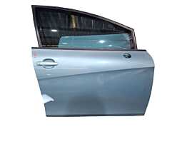 Usa Usi Portiera Portiere Dreapta Fata Seat Leon 1P 2005 - 2013 [LC0262]