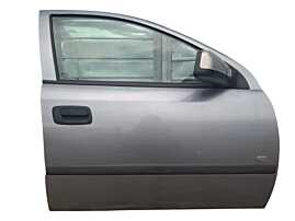 Usa Usi Portiera Portiere Dreapta Fata Opel Astra G 1998 - 2007 [LC0295]