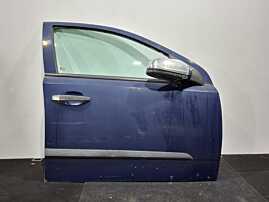 Usa Usi Portiera Portiere Dreapta Fata Dezechipata Opel Astra H 2004 - 2010 [L4528]