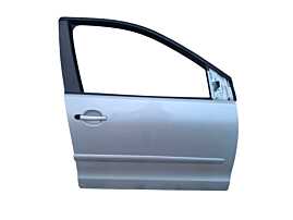 Usa Usi Portiera Portiere Dreapta Fata Volkswagen Polo 9N 9N2 9N3 2002 - 2008 [LC0322]