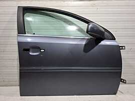 Usa Usi Portiera Portiere Dreapta Fata Dezechipata Opel Vectra C 2002 - 2008 [L3941]