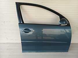 Usa Usi Portiera Portiere Dreapta Fata Dezechipata Volkswagen Golf 5 Hatchback 2004 - 2008 [L1243]