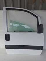 Usa Usi Portiera Portiere Dreapta Fata Dezechipata Fiat Scudo 2004 - 2006 [L2078]