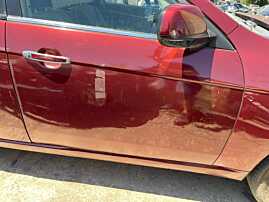 Usa Usi Portiera Portiere Dreapta Fata Dezechipata Chevrolet Epica 2006 - 2011 [C6796]