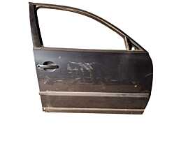 Usa Usi Portiera Portiere Dreapta Fata Volkswagen Passat B5.5 2001 - 2005 [LC0204SOS]