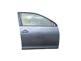 Usa Usi Portiera Portiere Dreapta Fata Volkswagen Golf 5 Break Combi 2004 - 2008 [LC0452]