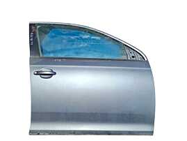 Usa Usi Portiera Portiere Dreapta Fata Volkswagen Golf 5 Break Combi 2004 - 2008 [LC0457]