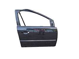 Usa Usi Portiera Portiere Dreapta Fata Ford Focus 2 Non Facelift Hatchback Scurt 2004 - 2007 [LC1094]