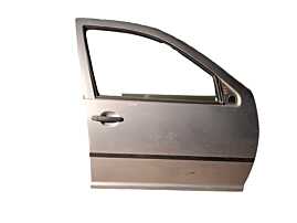Usa Usi Portiera Portiere Dreapta Fata Volkswagen Bora 1998 - 2005 [LC0198SOS]