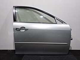 Usa Usi Portiera Portiere Dreapta Fata Mazda 6 2002 - 2008 [L4340]