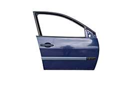 Usa Usi Portiera Portiere Dreapta Fata Dezechipata Renault Megane 2 2002 - 2008 [LC0488]