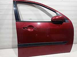 Usa Usi Portiera Portiere Dreapta Fata Ford Focus 1 1998 - 2004 [L3268]