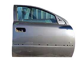 Usa Usi Portiera Portiere Dreapta Fata Opel Astra G Hatchback Scurt 1998 - 2007 [LC0313]