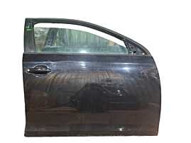 Usa Usi Portiera Portiere Dreapta Fata Volkswagen Golf 5 Break Combi 2004 - 2008 [LC0447]