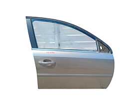 Usa Usi Portiera Portiere Dreapta Fata Opel Vectra C 2002 - 2008 [LC0917]