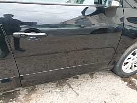 Usa Usi Portiera Portiere Dreapta Fata Dezechipata Renault Scenic 3 2009 - 2016 Culoare TEGNE [C8659]