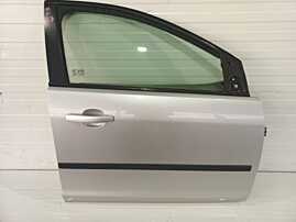 Usa Usi Portiera Portiere Dreapta Fata Dezechipata Ford Focus 2 Non Facelift NFL Break Combi 2004 - 2007 [L2210]