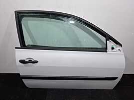 Usa Usi Portiera Portiere Dreapta Dezechipata Renault Megane 2 Coupe 2002 - 2008 [L4426]