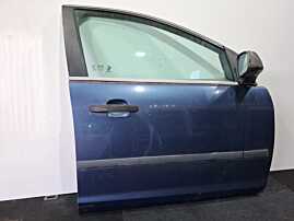 Usa Usi Portiera Portiere Dreapta Fata Ford Focus 2 Non Facelift 2004 - 2007 [L4351]