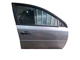 Usa Usi Portiera Portiere Dreapta Fata Dezechipata Opel Vectra C 2002 - 2008 [LC0600]