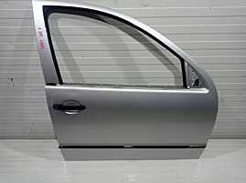 Usa Usi Portiera Portiere Dreapta Fata Skoda Fabia 1 2001 - 2007 [L2518]
