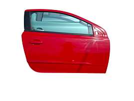 Usa Usi Portiera Portiere Dreapta Fata Dezechipata Opel Astra H GTC Coupe 2004 - 2010 [LC0970]
