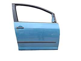 Usa Usi Portiera Portiere Dreapta Fata Dezechipata Volkswagen Golf 5 Plus + 2004 - 2008 [LC0454]