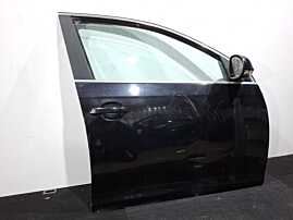 Usa Usi Portiera Portiere Dreapta Fata Dezechipata Volkswagen Golf 5 Break 2004 - 2008 [L4529]