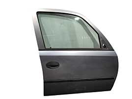 Usa Usi Portiera Portiere Dreapta Fata Dezechipata Opel Meriva A 2003 - 2010 [LC0155]
