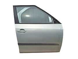 Usa Usi Portiera Portiere Dreapta Fata Skoda Fabia 2 2007 - 2015 [LC0170SOS]