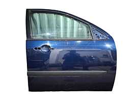 Usa Usi Portiera Portiere Dreapta Fata Ford Focus 1 1998 - 2004 [LC0268]