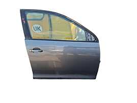 Usa Usi Portiera Portiere Dreapta Fata Volkswagen Golf 5 Break Combi 2004 - 2008 [LC0459]