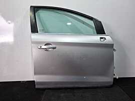 Usa Usi Portiera Portiere Dreapta Fata Dezechipata (Inceput de Rugina Colt Stanga) Ford Kuga 1 2008 - 2013 [L4942]