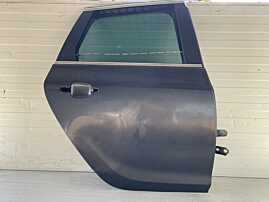 Usa Usi Portiera Portiere Dreapta Spate Dezechipata Opel Astra J Break Combi Caravan 2009 - 2016 [L2371] (Revopsita)