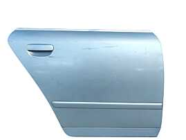Usa Usi Portiera Portiere Dreapta Spate Audi A4 B6 Break Combi Avant 2001 - 2005 [LC0045]