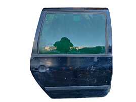 Usa Usi Portiera Portiere Dreapta Spate Dezechipata Seat Alhambra 2001 - 2010 [LC0144]