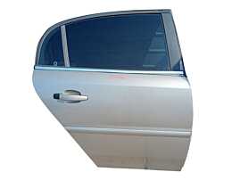 Usa Usi Portiera Portiere Dreapta Spate Berlina Sedan Opel Vectra C 2002 - 2008 [LC0926]