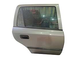 Usa Usi Portiera Portiere Dreapta Spate Opel Astra G Break Combi Caravan 1998 - 2007 [LC0910]