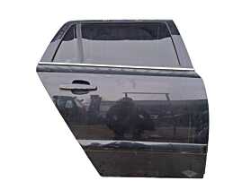 Usa Usi Portiera Portiere Dreapta Spate Dezechipata Opel Astra H Break Combi 2004 - 2010 [LC0161SOS]