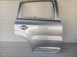 Usa Usi Portiera Portiere Dreapta Spate Dezechipata Volkswagen Tiguan 2007 - 2015 Culoare LA7W [L1310]